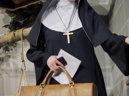 foto 22.03.26 18 45 11